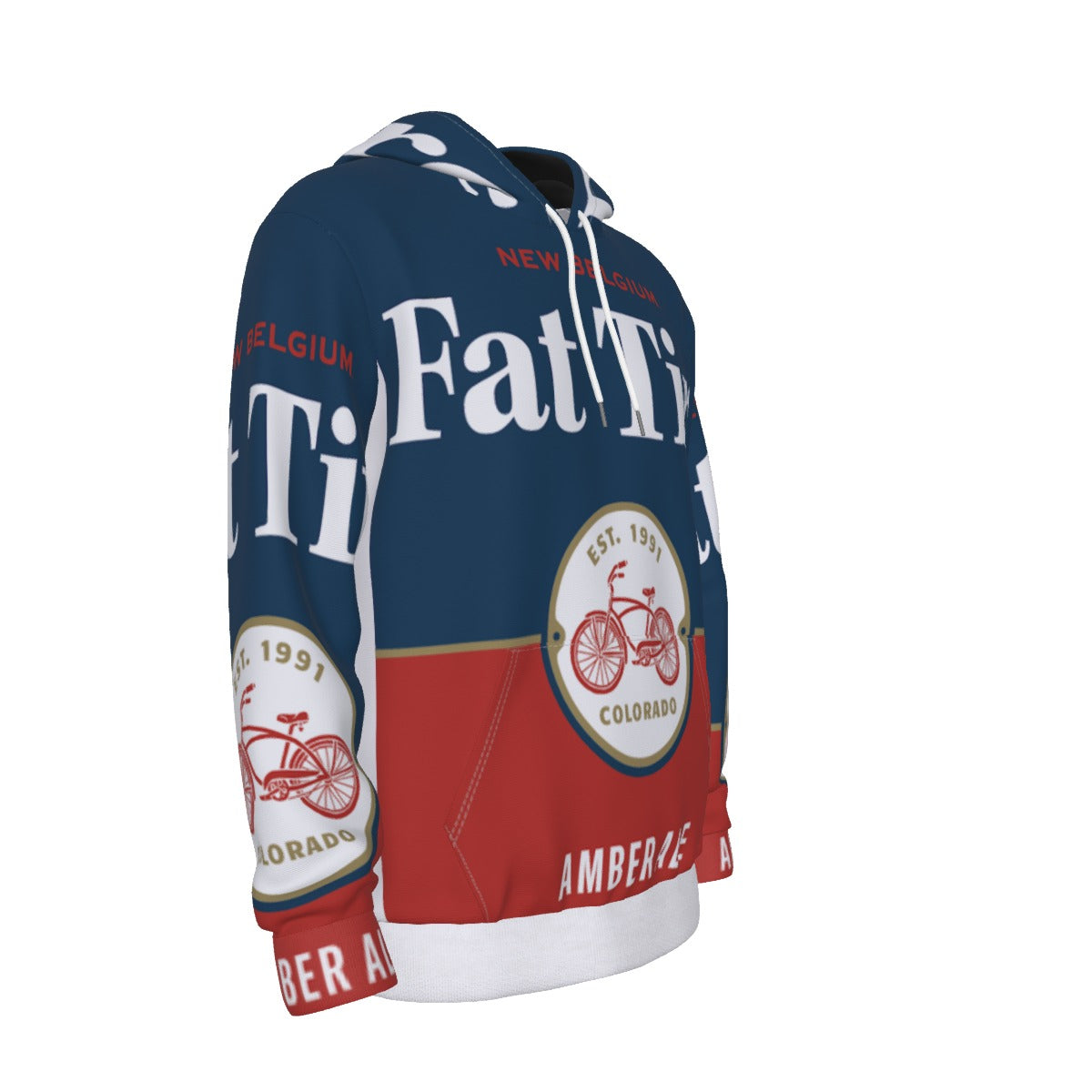 ADS-3TPH-N95ER-FFFFFF