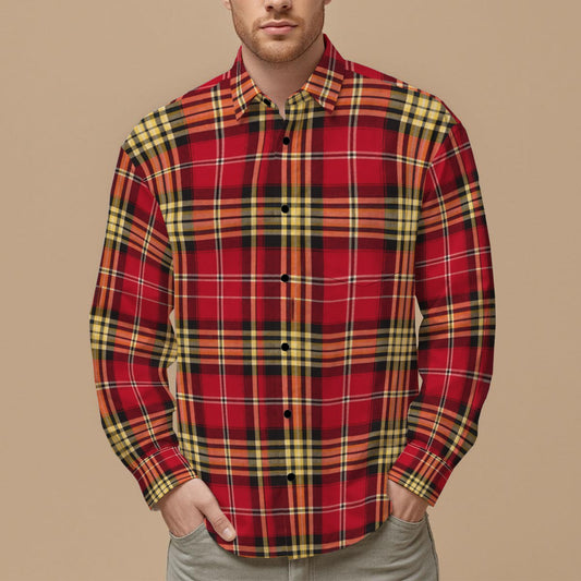 ADS-3MCSSB21-N6HL1-FFFFFF