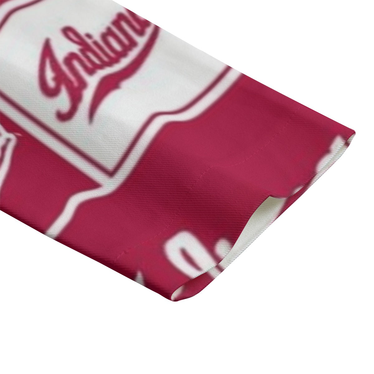 ADS-3MOCXZ19-NAK93-FFFFFF