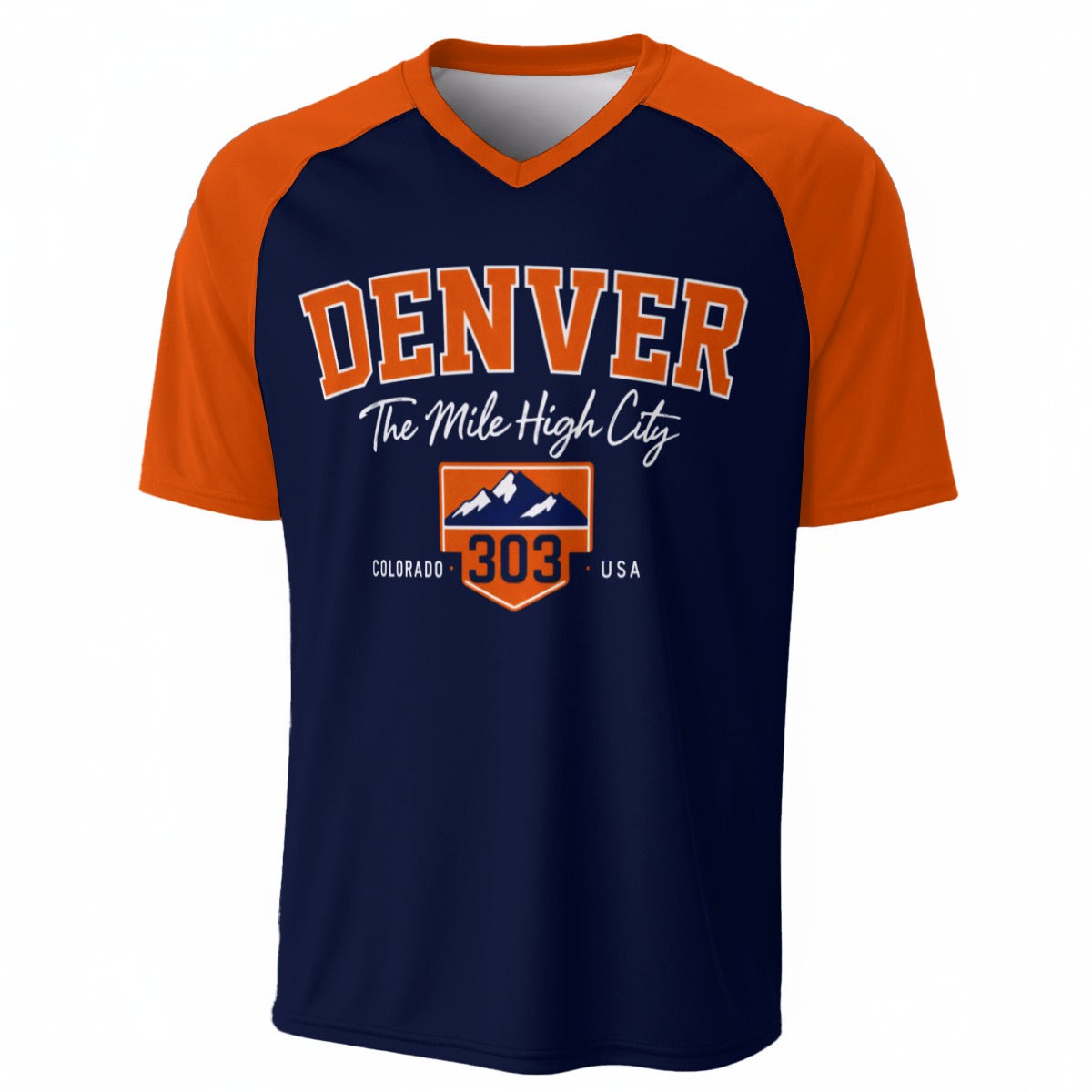 ADS-3MTXVB38-N7FQM-FFFFFF