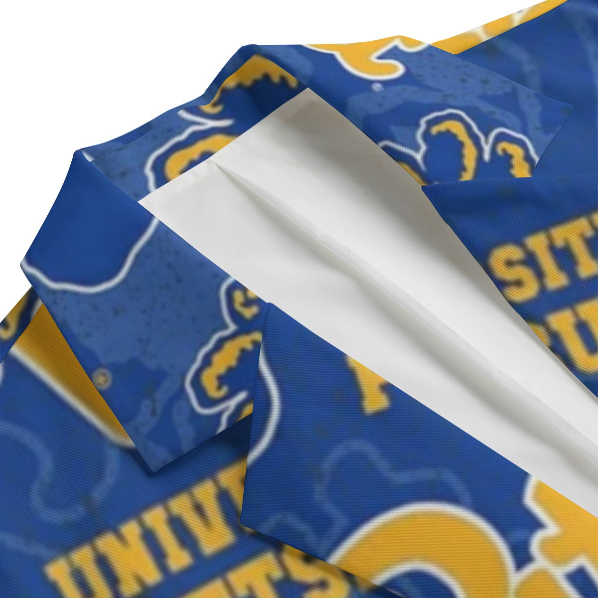 ADS-3MOCXZ19-NAK88-FFFFFF