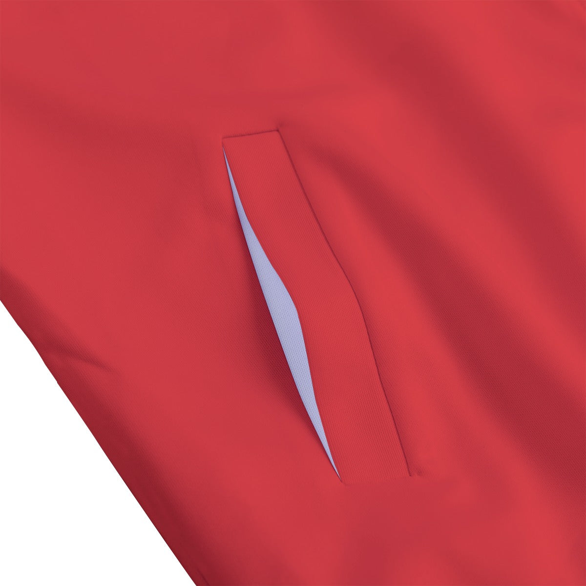 Czechia czech republic Football soccer Jacket