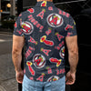 nan los angeles angels baseball fan apparel california game day outfit