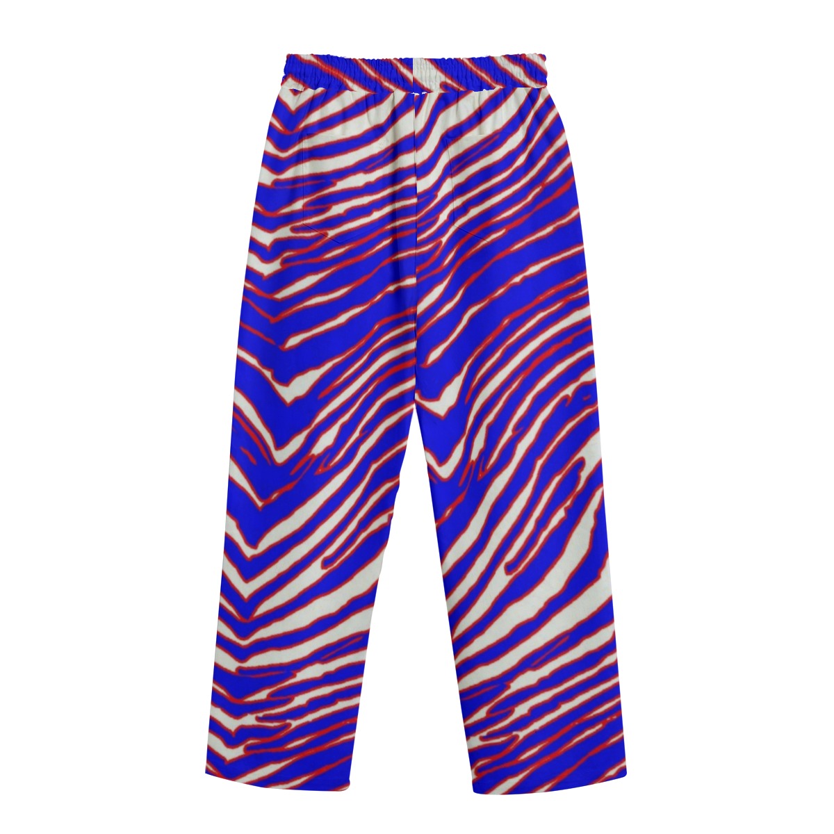 ADS-3MPXZT39-N2ND4-FFFFFF