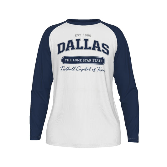 ADS-3MTXCX17-N6DLQ-FFFFFF