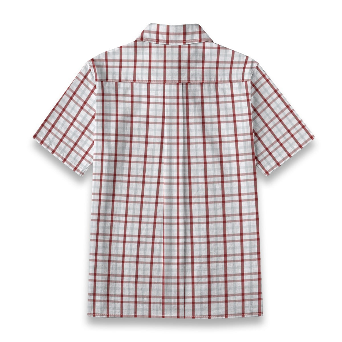 kansas jayhawks tartan plaid women shirt women tartan plaid game day fashion