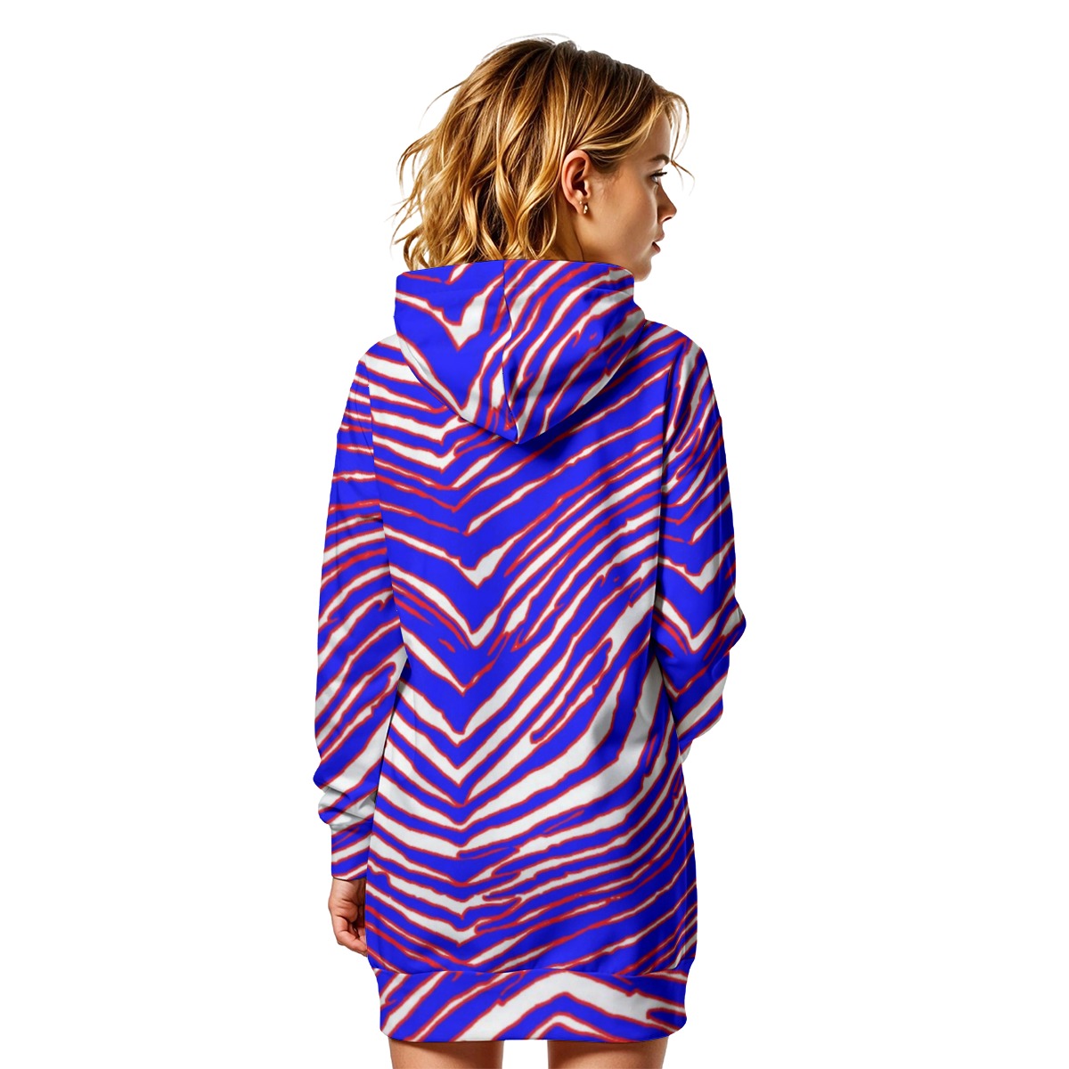 ADS-BDRCWY-N2NTY-FFFFFF