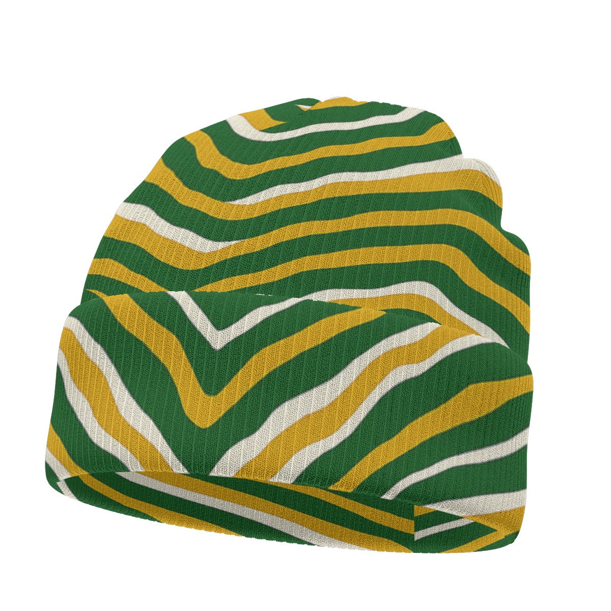 ADS-3AMSZZ21-N6C4K-FFFFFF