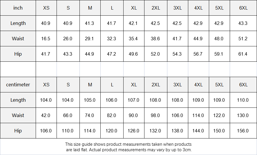 Buffalo football Unisex Wide Leg Pants | Interlock – Red Blue White Zebra Game Day Style