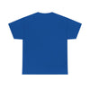 Pittsburgh PA Retro Collegiate T-Shirt – ESTD. 1758 City Tee