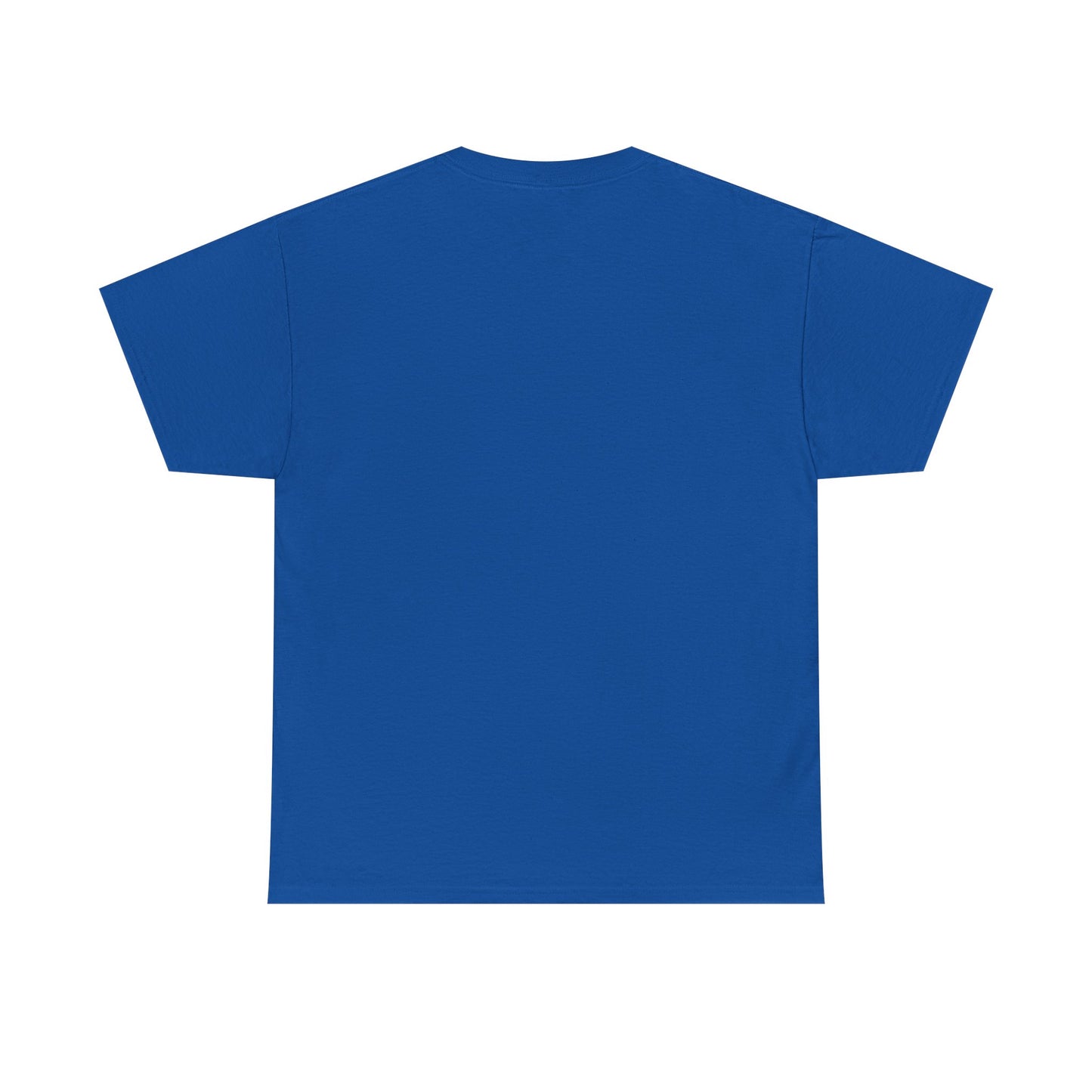 Pittsburgh PA Retro Collegiate T-Shirt – ESTD. 1758 City Tee
