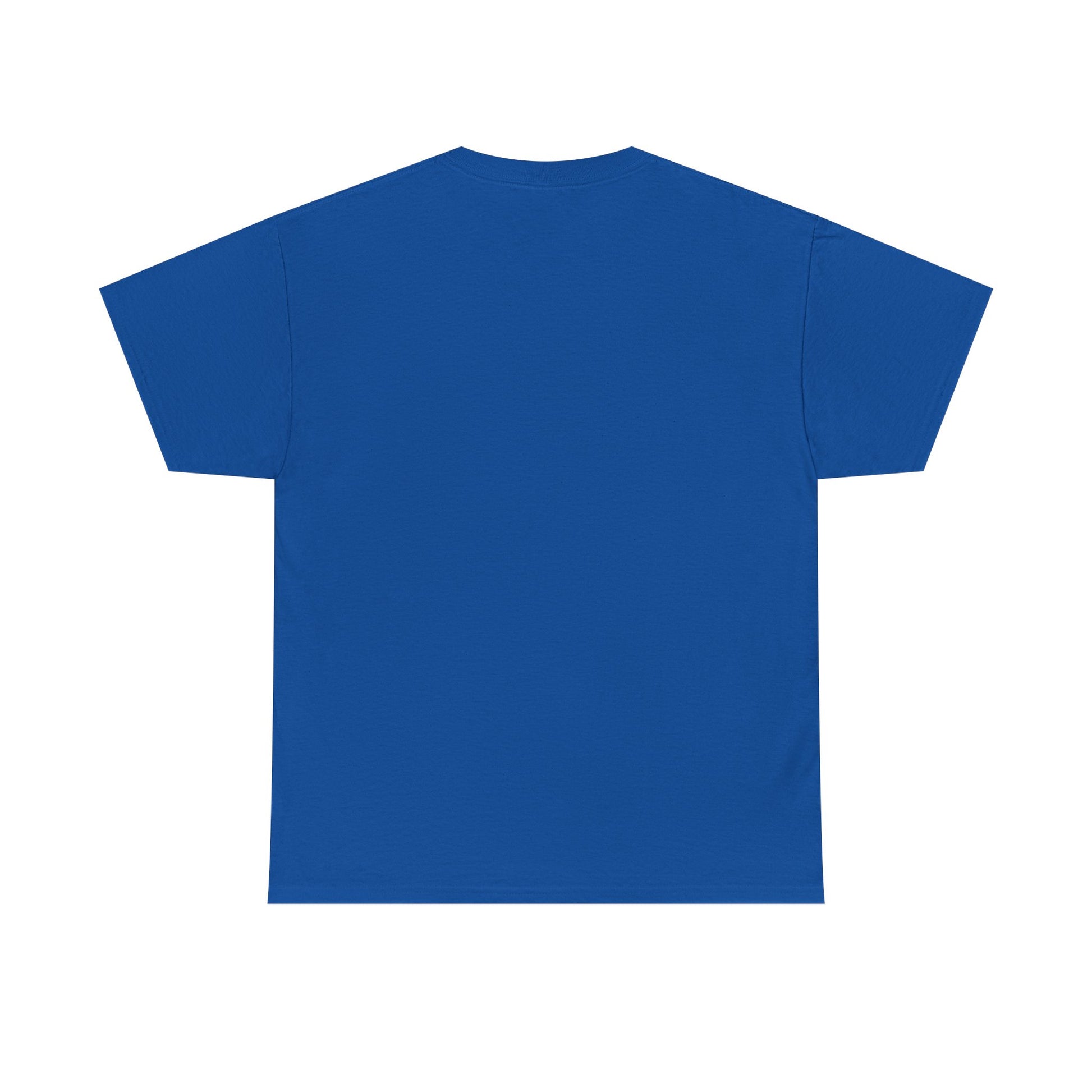 Pittsburgh PA Retro Collegiate T-Shirt – ESTD. 1758 City Tee streetwear fashion product image 4