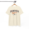nan colorado rockies baseball fan apparel mountain game day outfit