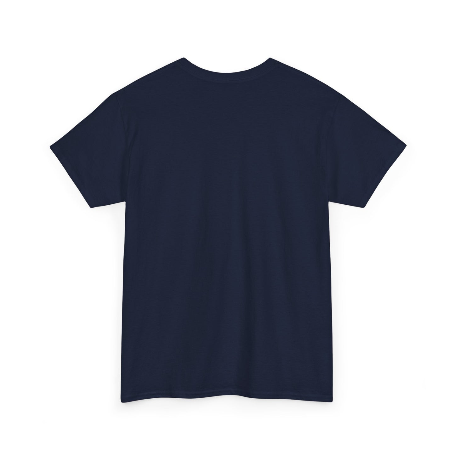 Dark Slate Gray Indianapolis Indiana T-Shirt — Retro Collegiate City Tee