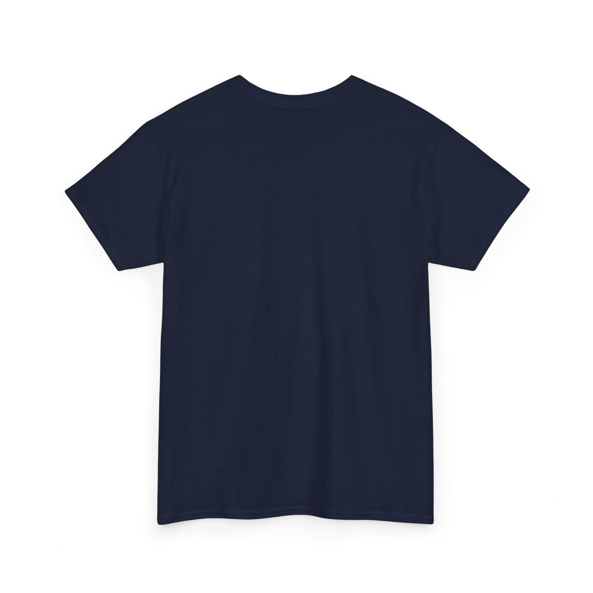 Dark Slate Gray Indianapolis Indiana T-Shirt — Retro Collegiate City Tee