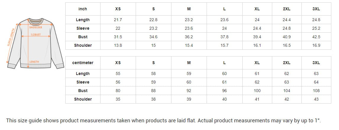 Buffalo Football Women’s Stretchable Turtleneck Top – Red, Blue  White Zebra Game Day Style