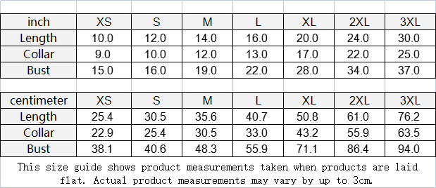 Buffalo zebra Pet‘s Hawaiian Shirt – Red Blue White Zebra Game Day Style