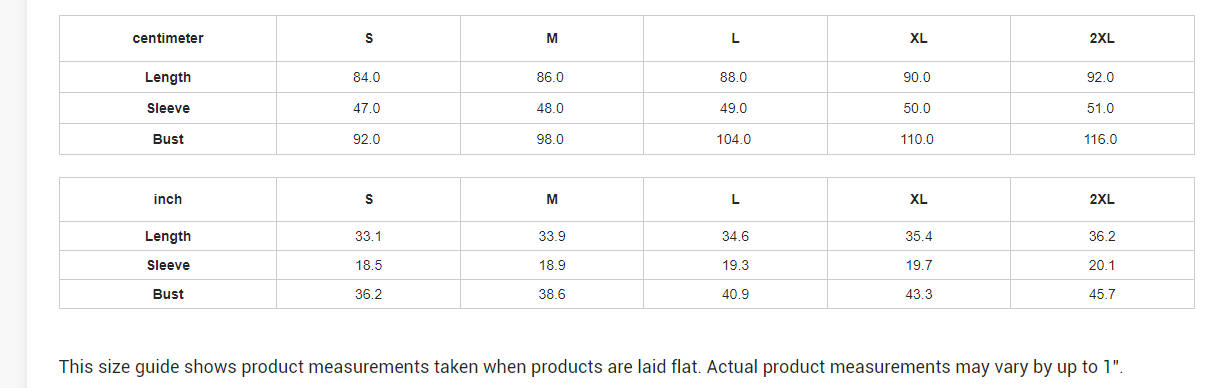 Women’s Buffalo football Tight Dress  Red, Blue White Zebra Game Day Style