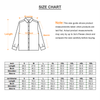 Aston Villa Men's Lapel Collar Shirt With Concealed Placket