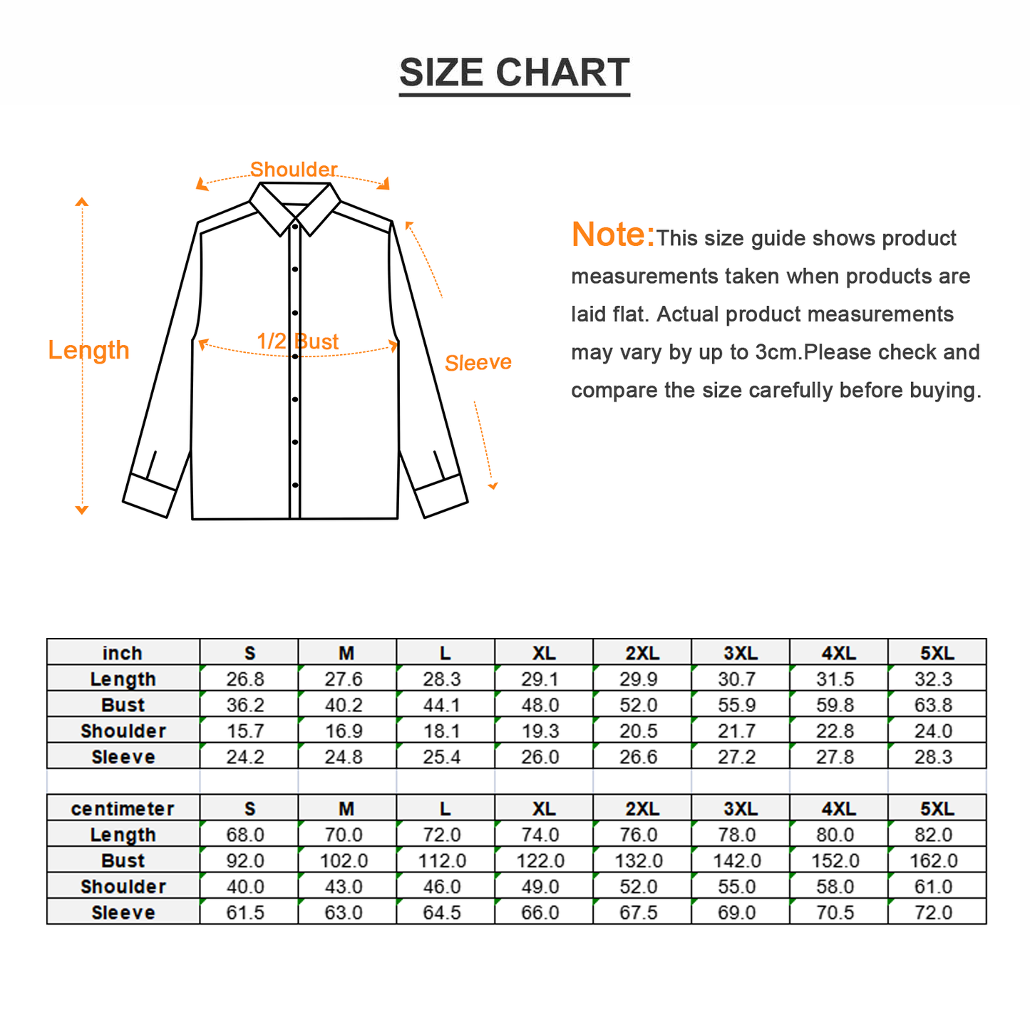 Aston Villa Men's Lapel Collar Shirt With Concealed Placket