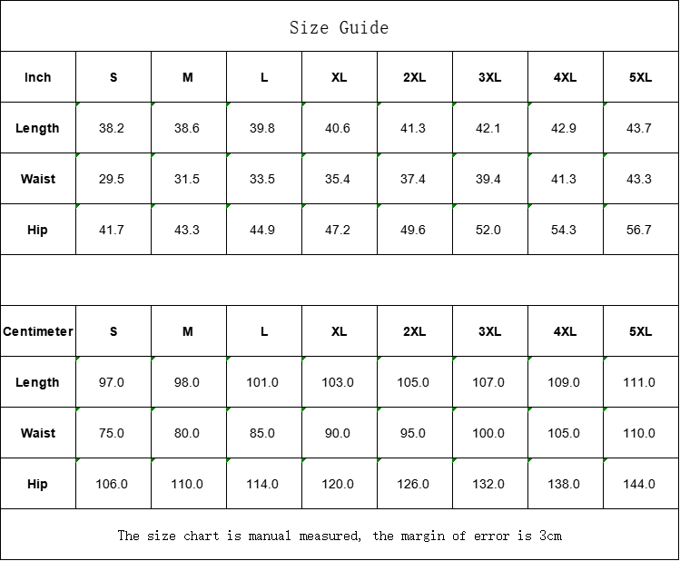 Buffalo football Unisex Knitted Fleece Pants – Red Blue White Zebra Game Day Style