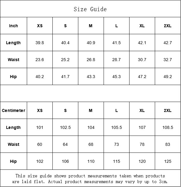 Pittsburgh Football Yellow Black Zebra Women's Sweatpants