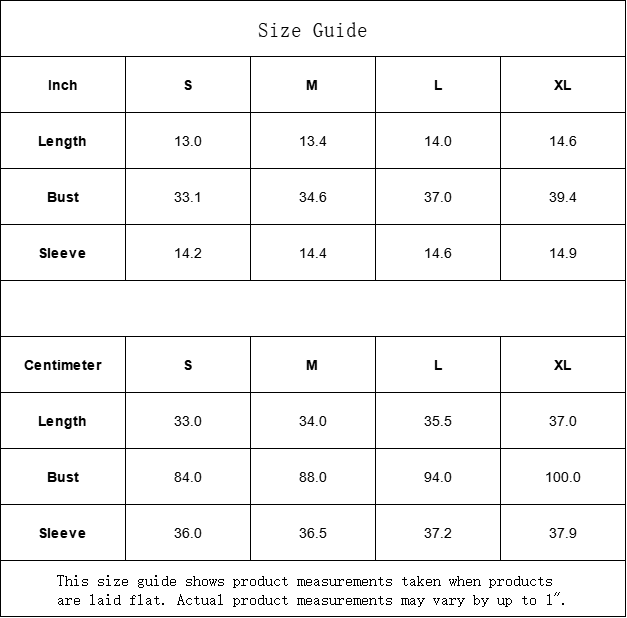 Women’s Square Collar Cropped Top with Puff Sleeve – Red, Blue  White Zebra Game Day Style