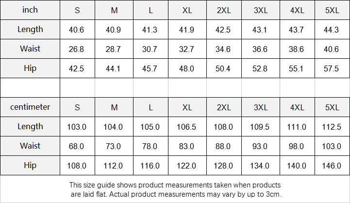 Buffalo football Unisex Pants | 310GSM Cotton – Red Blue White Zebra Game Day Style