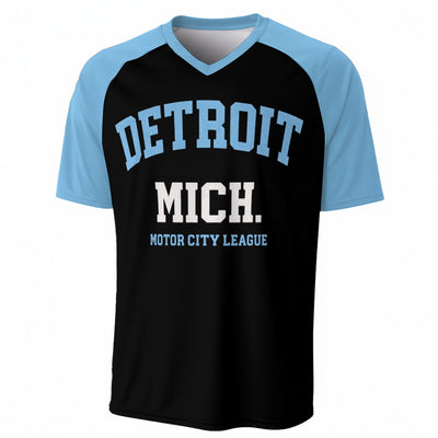 ADS-3MTXVB38-N7KAP-FFFFFF