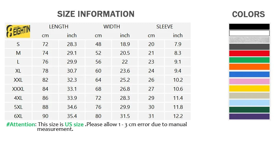 Novelty Switzerland Flag County T-Shirts Men Round Neck Pure Cotton T Shirt Short Sleeve Tees Big Size Tops