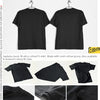 Novelty Switzerland Flag County T-Shirts Men Round Neck Pure Cotton T Shirt Short Sleeve Tees Big Size Tops
