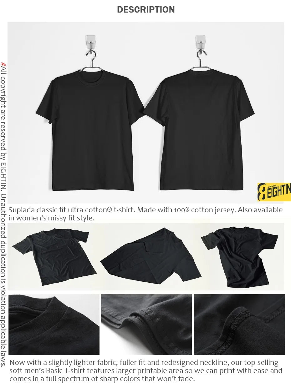 Novelty Switzerland Flag County T-Shirts Men Round Neck Pure Cotton T Shirt Short Sleeve Tees Big Size Tops streetwear fashion product image 9