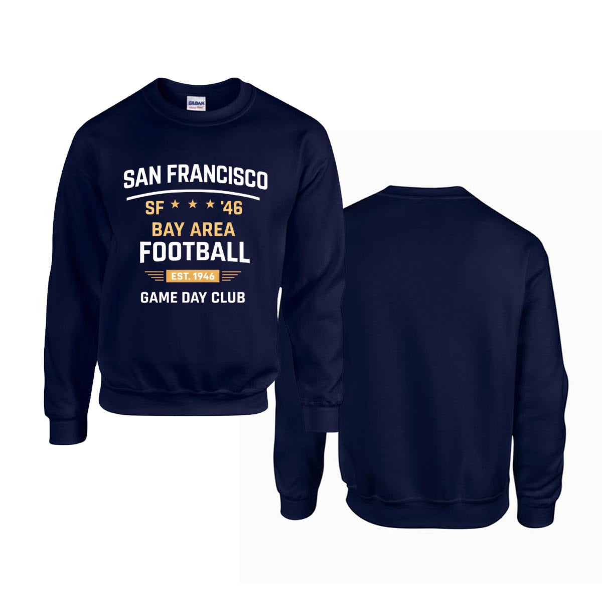 ADS-2MWYMG19-N6HGL-222953