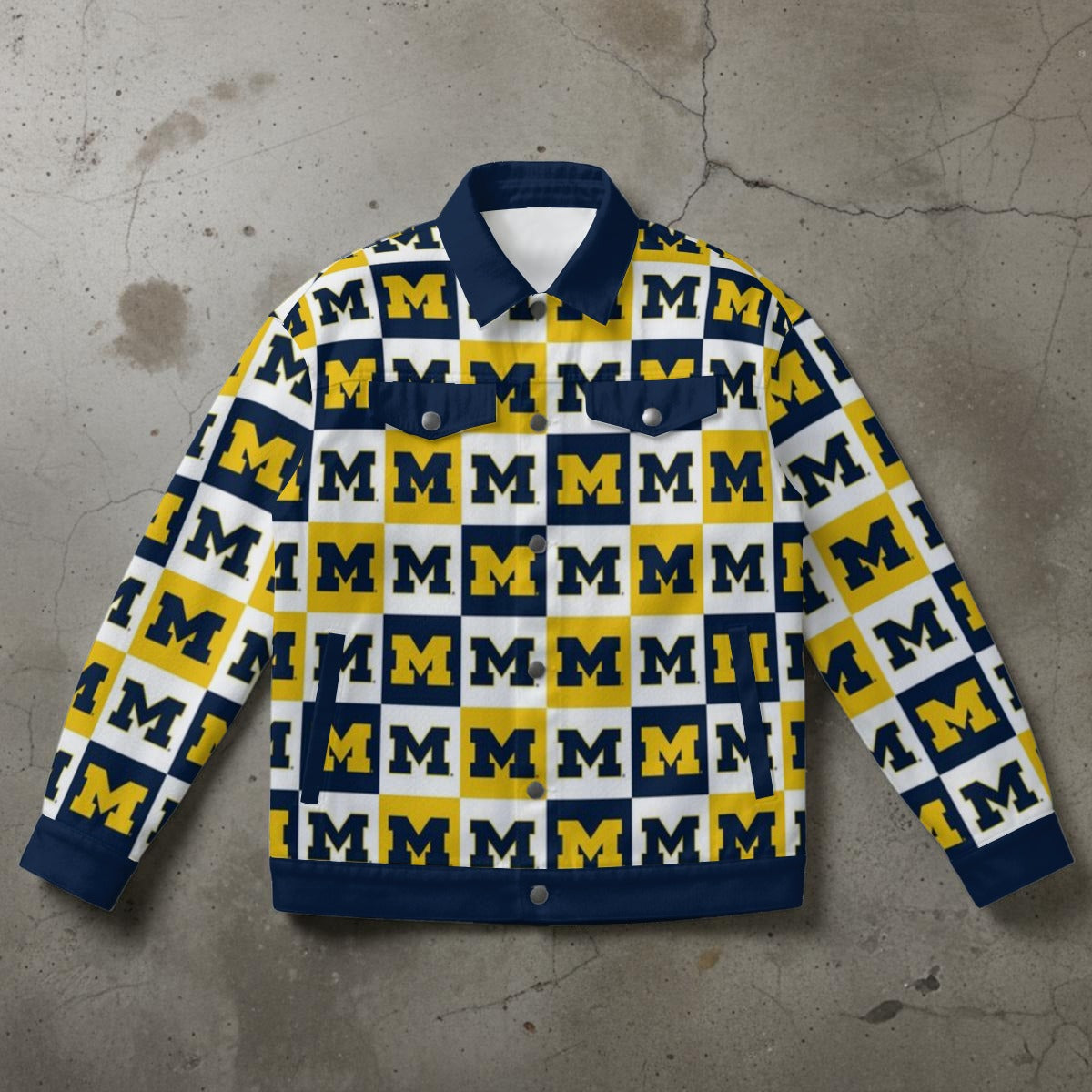 ADS-3MJKNZ37-NBDT2-FFFFFF