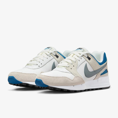 Nike AIR PEGASUS 89 Shoes 