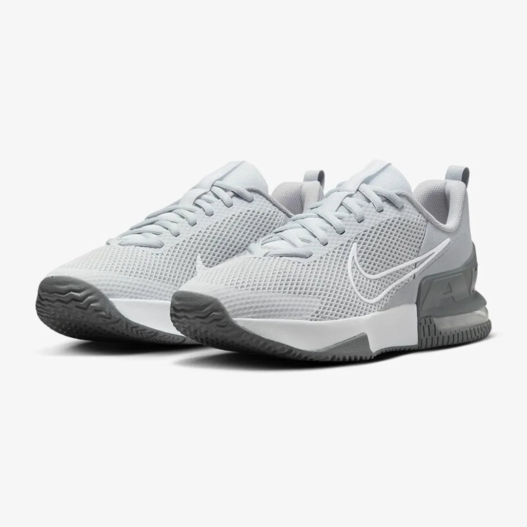 Nike Air-Cushioned Air Max Running Shoes 