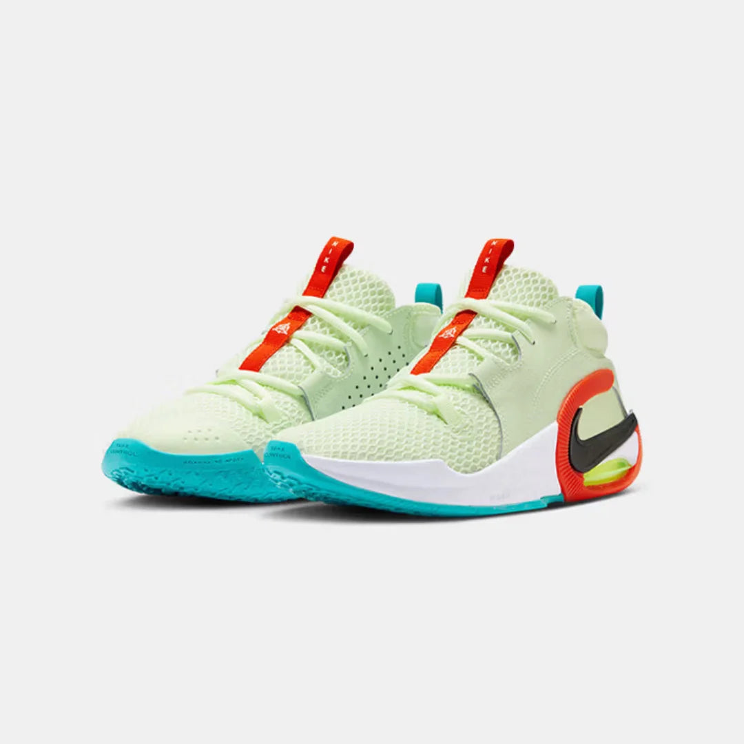 Nike Basketball Air Zoom Crossover sneakers