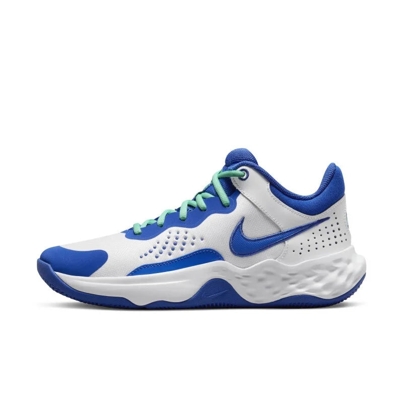 Nike Fly.By  Basketball Sneakers