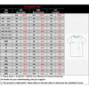 Portugal Spain Sweden Graphic T-shirt Men's Clothing Retro Street Casual T Shirts Classic Fashion Popular Oversized Tee Top