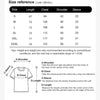 Turkey National Flag Printed Men T Shirts Hip Hop All-Match T-Shirt Cotton Summer Clothes Casual Oversize Trendy Sportswear