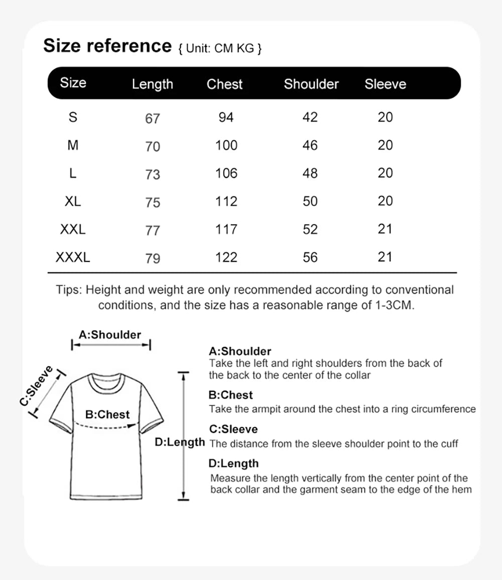 Turkey National Flag Printed Men T Shirts Hip Hop All-Match T-Shirt Cotton Summer Clothes Casual Oversize Trendy Sportswear