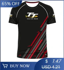 Sweden Football T-Shirt For Men 3D Printed Loose Tshirt Fashion Short Sleeve Round Neck Tees Tops Summer Sports Soccer T Shirts streetwear fashion product image 18