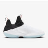 Nike AJ  Air Cushion Basketball Shoes