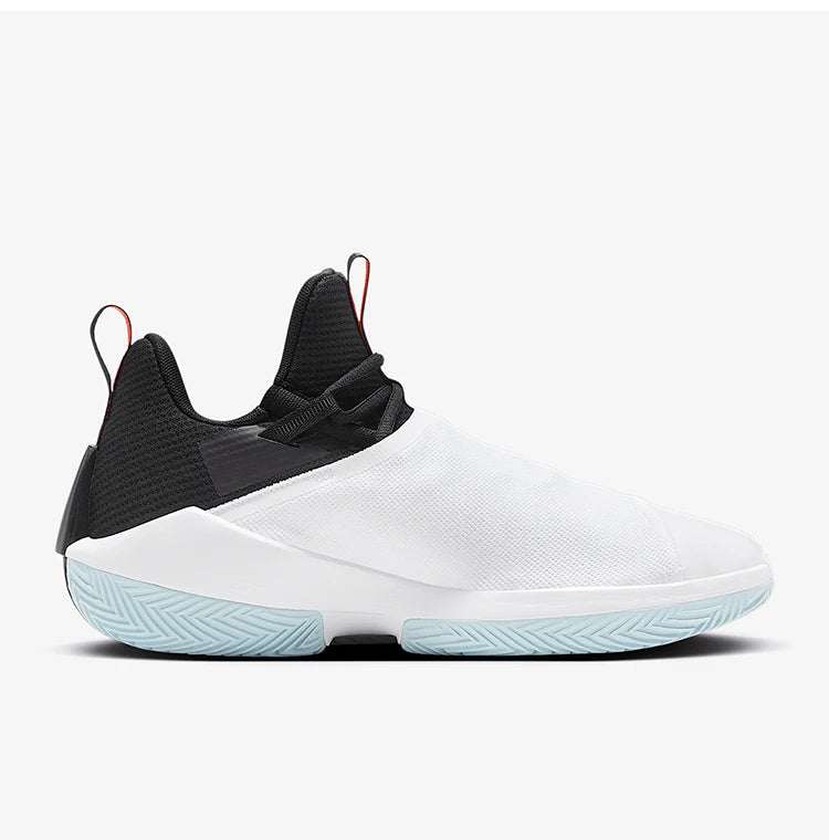 Nike AJ  Air Cushion Basketball Shoes