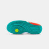 Nike Basketball Air Zoom Crossover sneakers