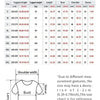 Summer New Turkey Football T-shirt  Breathable Quick-dry Soccer Jersey Turkish Flag Printed Men's Short-sleeved Tee Beachwear