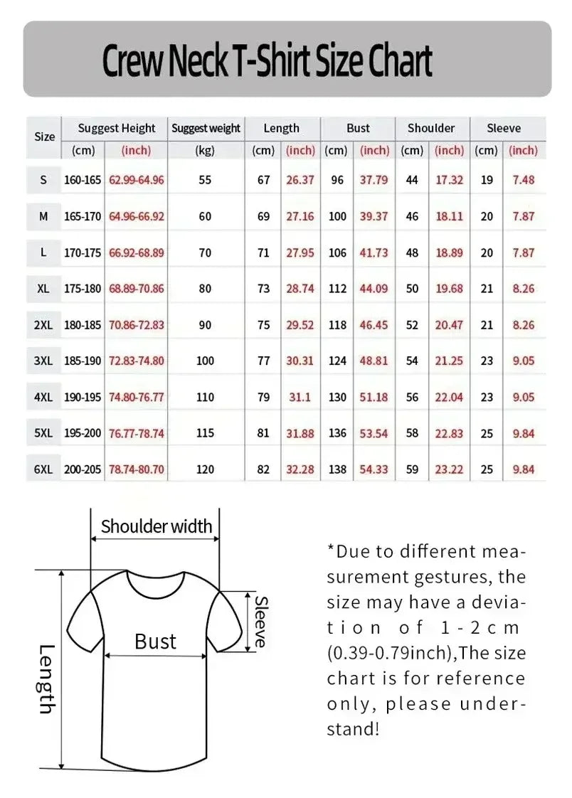 Sweden Competition Away Soccer T-Shirt Men's Quick-drying and Breathable Sportswear Football Fan T-shirt Casual Y2k Beachwear streetwear fashion product image 2