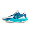 Nike P Low-Top Basketball Sneakers