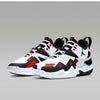 Nike JORDAN WESTBROOK Basketball Shoes