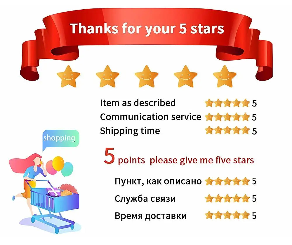 Spain Flag Graphic Jersey Fashion Geometric Print Quick-drying Football T-shirt Men Women Sports Training Casual Breathable Tops streetwear fashion product image 6